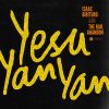 Download track Yesu Yan Yan (Radio Edit)