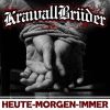 Download track Leider Nicht Mein Tag