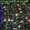 Download track Space (Outro)