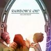 Download track Rainbow's End