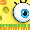 Download track SpongeBob SquarePants Theme Song