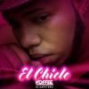 Download track El Chicle