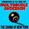 Download track Eightball Records The Sound Of New York Dj Mix (Remastered)