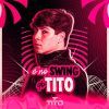 Download track Medley Swing