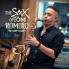 Download track Bossa Nova Sax 24