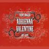 Download track Adrienna Valentine