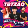 Download track Peneira