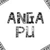 Download track Pintangui