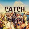 Download track Catch A Vibe