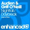 Download track Daybreak Original Mix