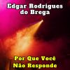 Download track Por Que Você Não Responde (Cover)