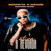 Download track Solo Da Revoada