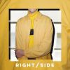 Download track Right / Side
