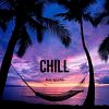 Download track Chill