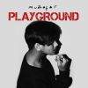 Download track Sebelah Mata (Playground Version)