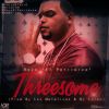 Download track Threesome