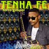 Download track Tenha Fé