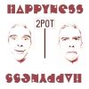 Download track Happyness