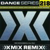 Download track Somebody New Cedric Gervais & Laurent Simeca Remix (XMiX Edit) - 124-100-124 BPM