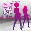 Download track Basanove Goes Bossa