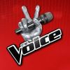 Download track Diamonds (Rihanna Cover) (The Voice AU Season 2)