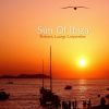 Download track Sun Of Ibiza