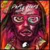 Download track Party Hard (Original Mix)