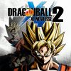 Download track Beerus' Theme