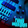 Download track Funky Bass Line # 25