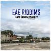 Download track E. A. E. Riddim (Version Instrumentale)