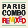 Download track ID D'Heidi [Nicolas Repac Remix] (Nicolas Repac Remix)