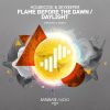 Download track Flame Before The Dawn (Original Mix)