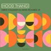 Download track Hood Thang