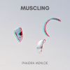 Download track Muscling