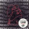 Download track Leaving (Omao Extended Remix)