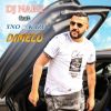 Download track Dimelo (Radio Edit)
