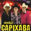 Download track Gostosona Do Meu Bairro