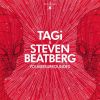 Download track Retrograde [Steven Beatberg's Raw Mixxx]