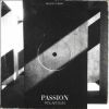 Download track Passion (Sue Avenue Sunset Dub)