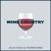 Download track Wine Country (Acoustic)