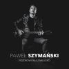 Download track Czego Jeszcze Chcesz