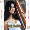 Download track Hum Bani Laika Abhi