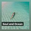 Download track Pursued By Ocean's Beauty