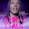 Download track Chicas Walk (Kayna) (Catwalk Mix)