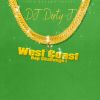 Download track West Coast - Don