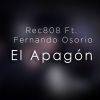 Download track El Apagon (Fernando Osorio)