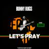 Download track Let's Pray Instrumental