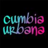 Download track Nadie Me Vera Llorar / Y Que Paso / Y Para Que Sufrir / Cumbia Urbana 2020 (En Vivo)