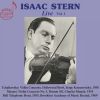 Download track Violin Concerto In D Major, Op. 35, TH 59: I. Allegro Moderato (Live)