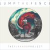 Download track Jump The Fence